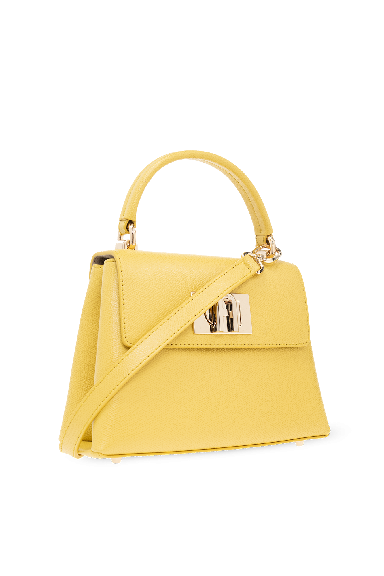 Furla bulgaria online